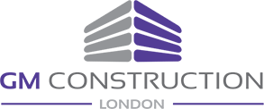 GM Construction London